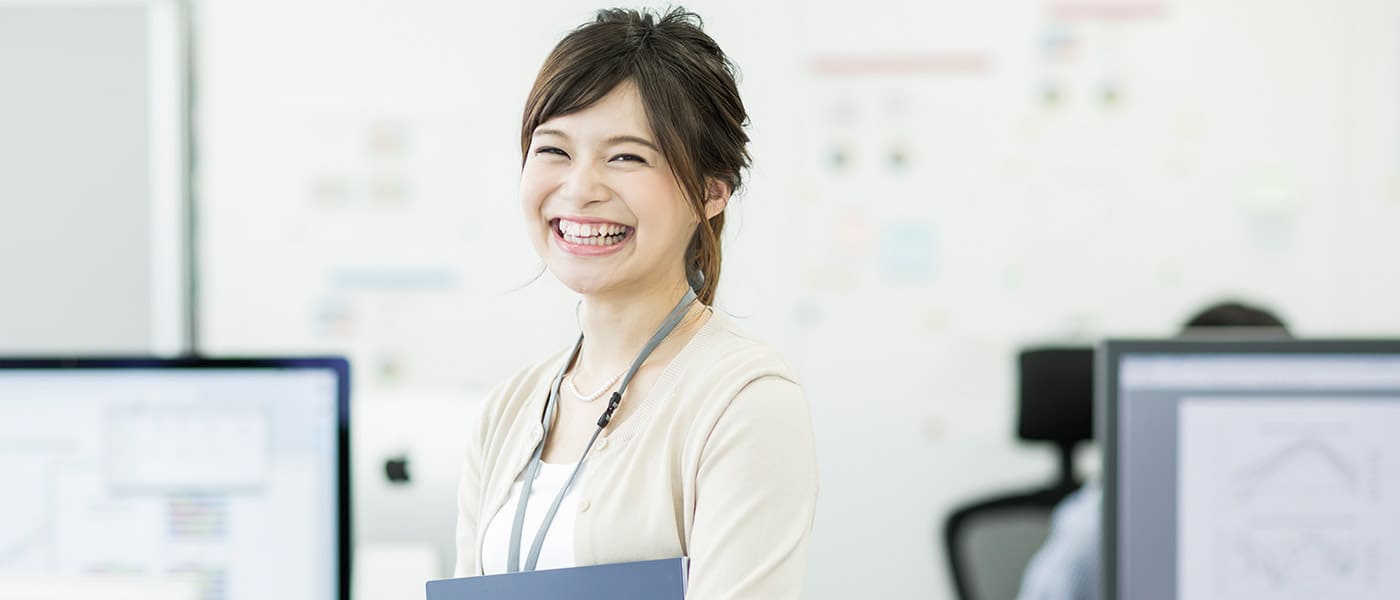 ナイトブラ育乳　大き目サイズ